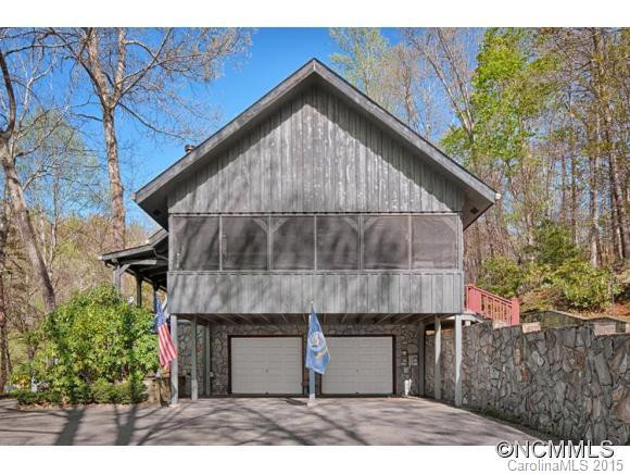613 Harley Creek Road - Photo 8