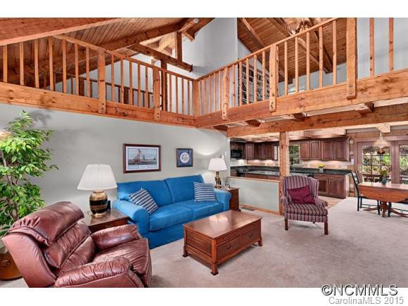 613 Harley Creek Road - Photo 9