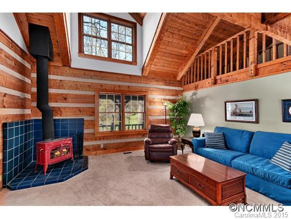 613 Harley Creek Road - Photo 10
