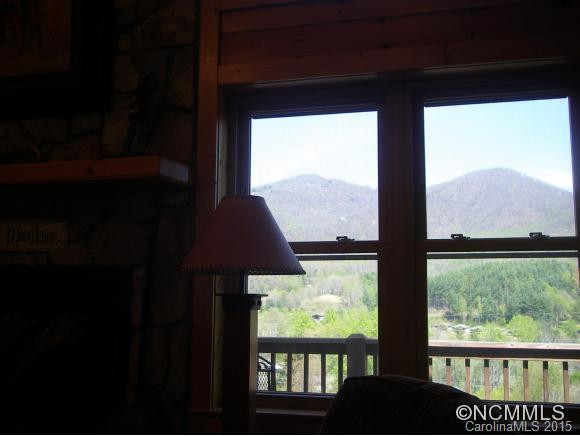 105 Appalachian Trail - Photo 14