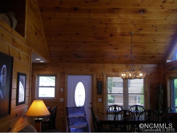 105 Appalachian Trail - Photo 15