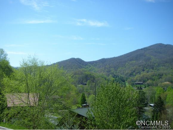105 Appalachian Trail - Photo 3
