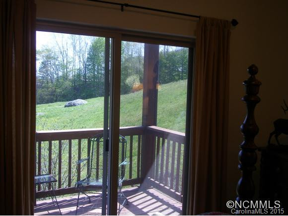 105 Appalachian Trail - Photo 23