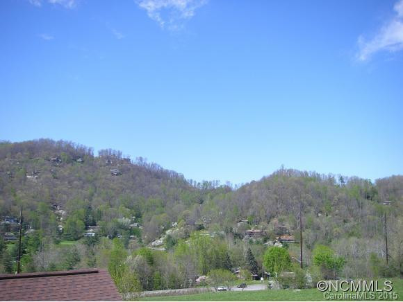 105 Appalachian Trail - Photo 5