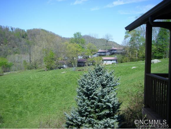 105 Appalachian Trail - Photo 6