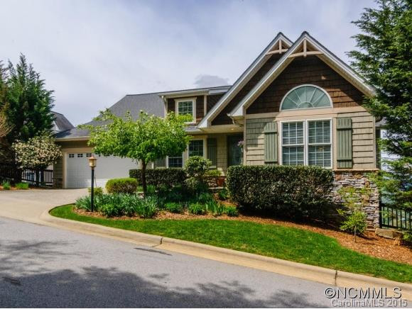 106 Distant View Drive
