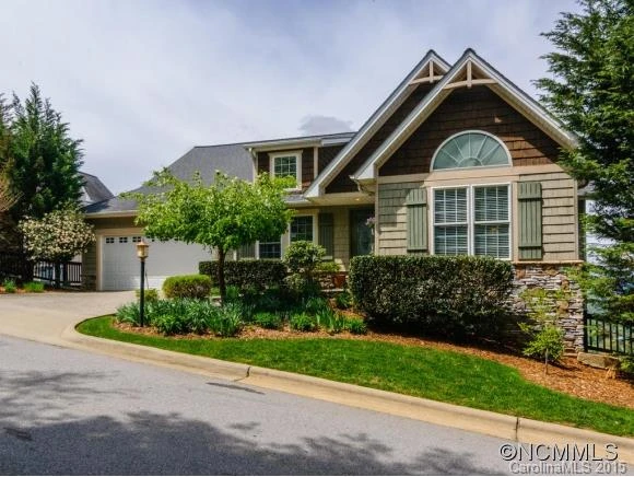 106 Distant View Drive
