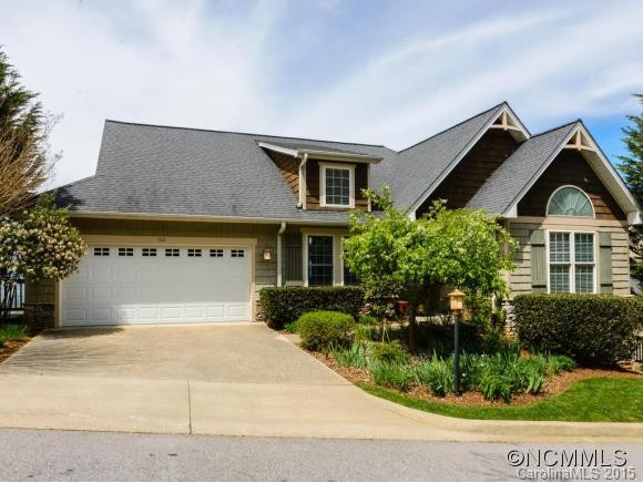 106 Distant View Drive - Photo 2