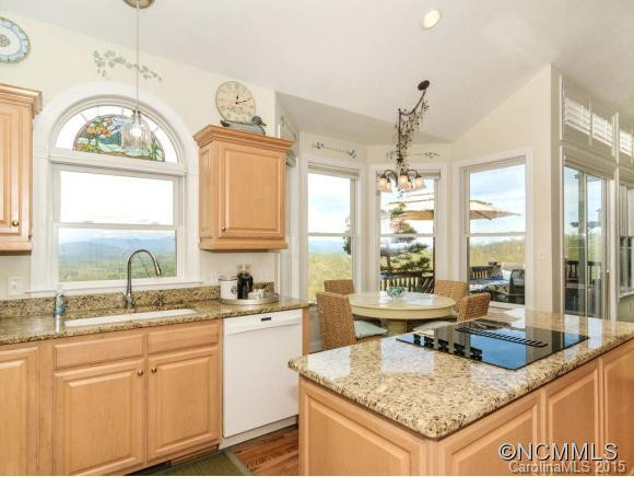 106 Distant View Drive - Photo 11