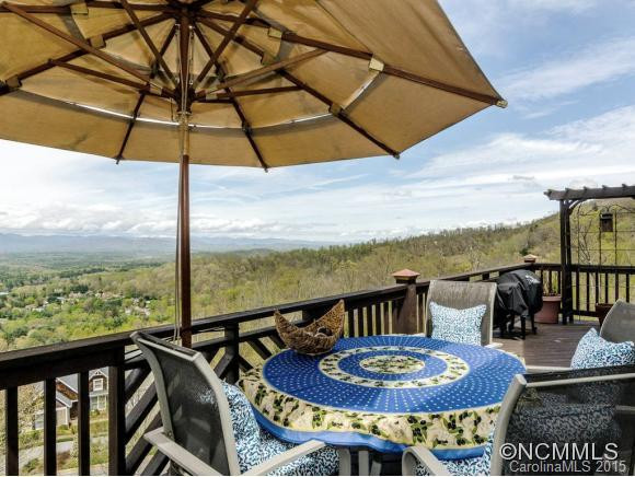 106 Distant View Drive - Photo 12