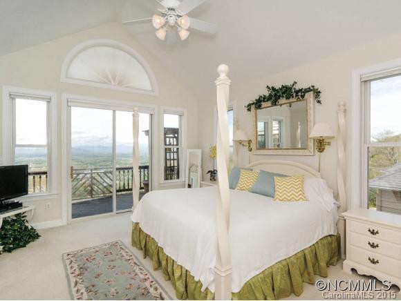 106 Distant View Drive - Photo 13