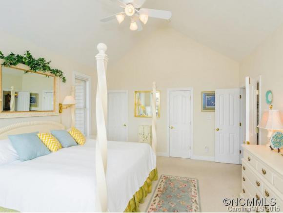 106 Distant View Drive - Photo 14
