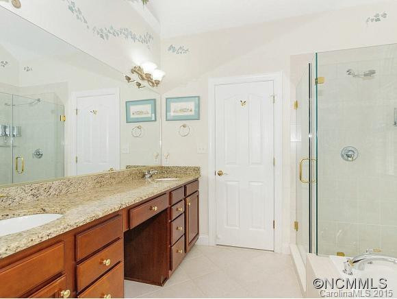 106 Distant View Drive - Photo 15