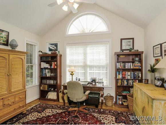 106 Distant View Drive - Photo 16