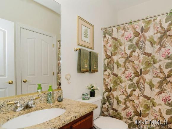 106 Distant View Drive - Photo 17
