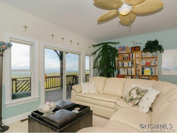 106 Distant View Drive - Photo 18