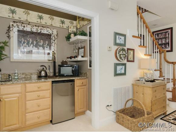 106 Distant View Drive - Photo 19
