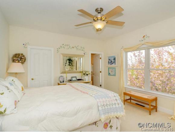 106 Distant View Drive - Photo 20