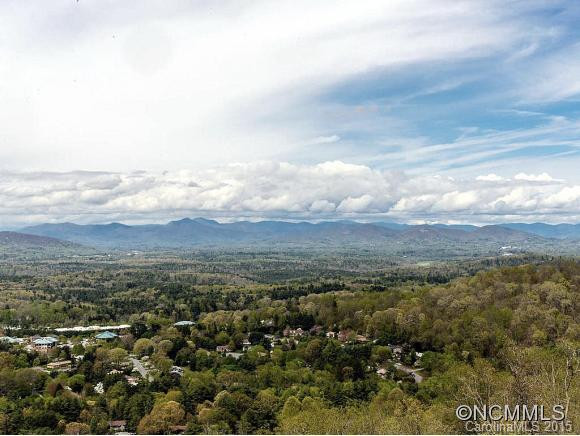 106 Distant View Drive - Photo 3