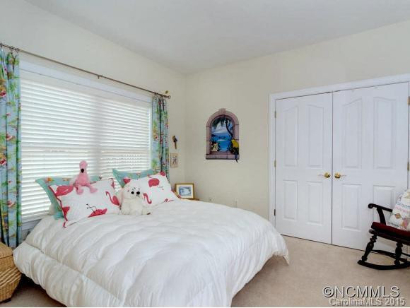 106 Distant View Drive - Photo 21