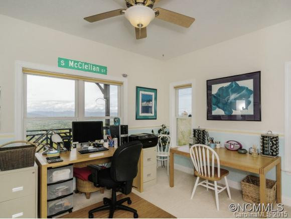 106 Distant View Drive - Photo 22