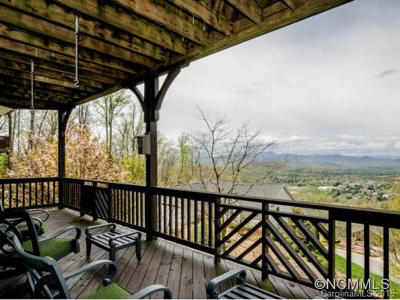 106 Distant View Drive - Photo 23