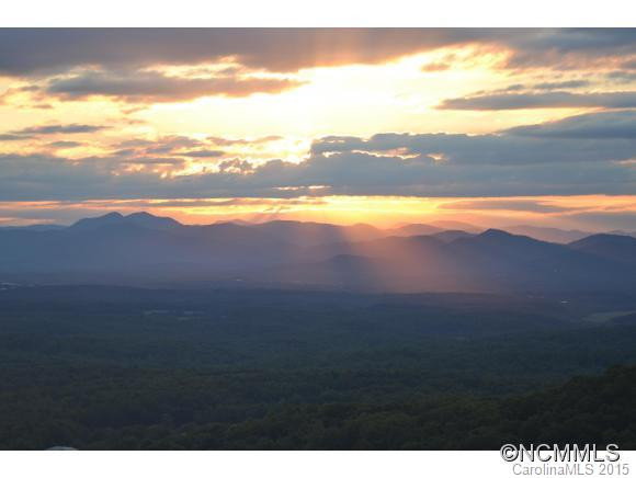 106 Distant View Drive - Photo 24