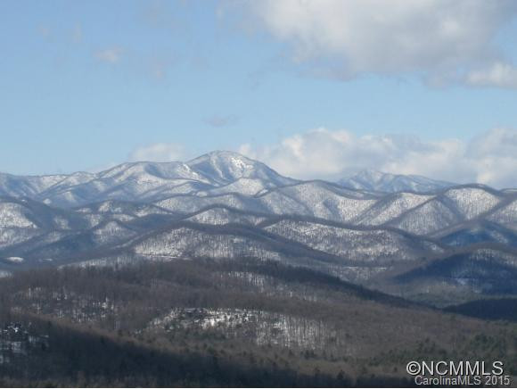 106 Distant View Drive - Photo 4