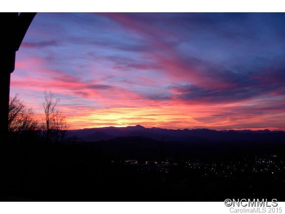 106 Distant View Drive - Photo 5