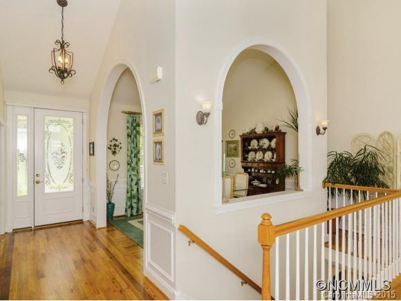 106 Distant View Drive - Photo 6