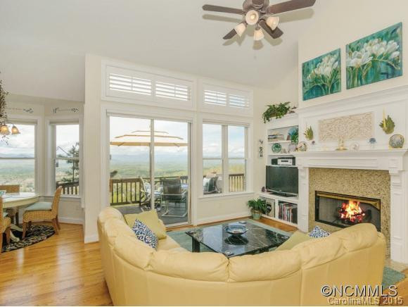 106 Distant View Drive - Photo 7