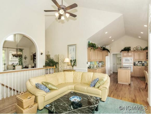 106 Distant View Drive - Photo 8