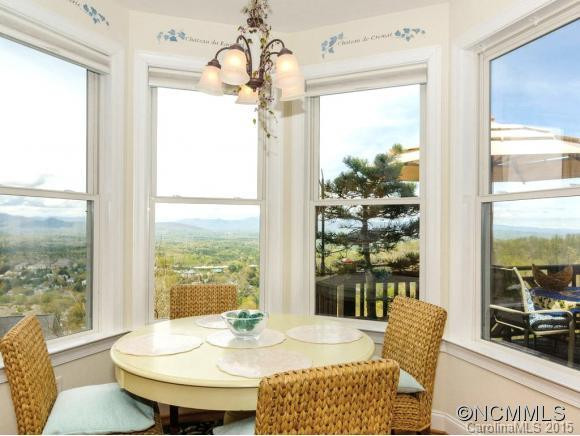 106 Distant View Drive - Photo 9