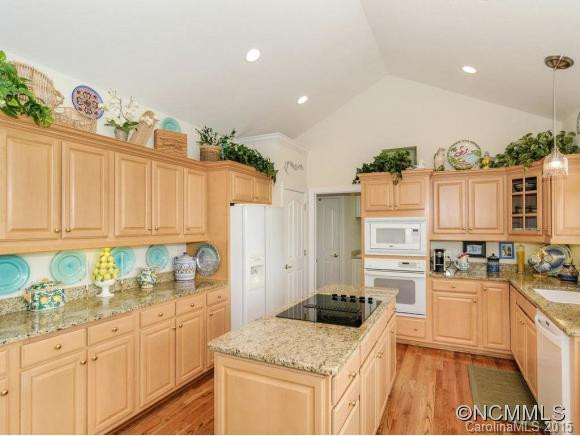 106 Distant View Drive - Photo 10