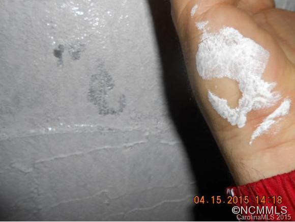  - Photo 13