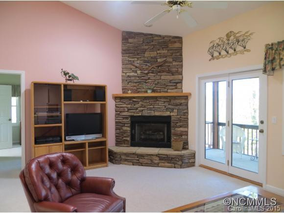 2589 Connestee Trail - Photo 2