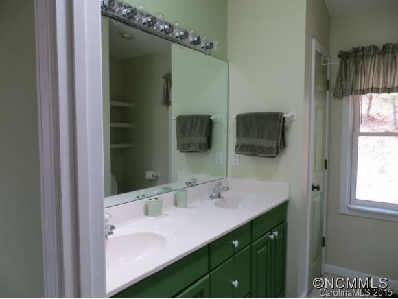 2589 Connestee Trail - Photo 11