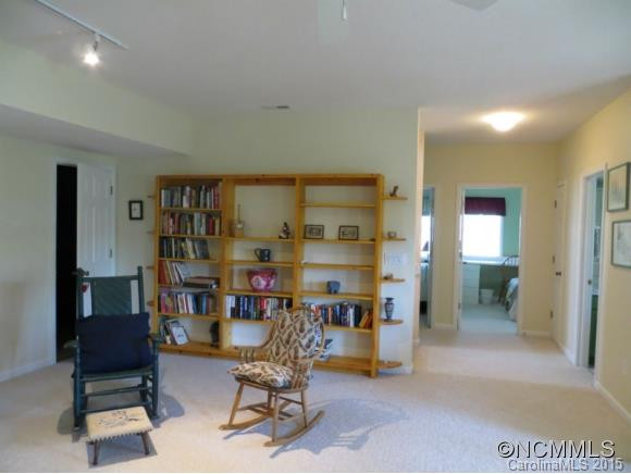 2589 Connestee Trail - Photo 12