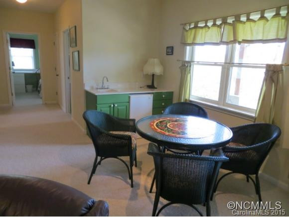 2589 Connestee Trail - Photo 13