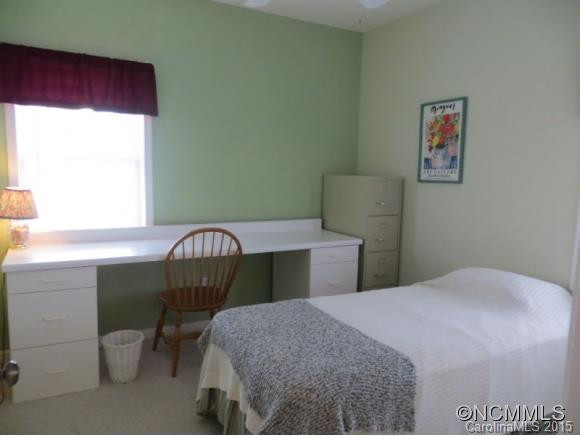 2589 Connestee Trail - Photo 14
