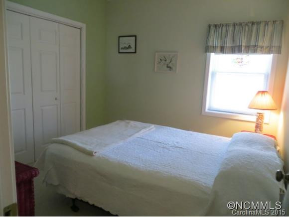 2589 Connestee Trail - Photo 15