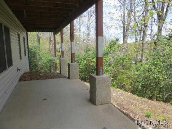 2589 Connestee Trail - Photo 16