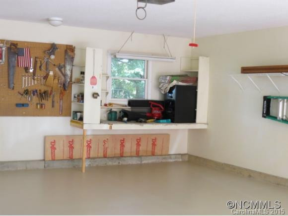 2589 Connestee Trail - Photo 17