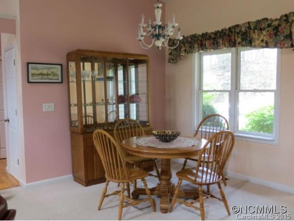 2589 Connestee Trail - Photo 3