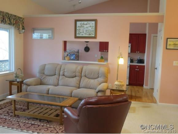 2589 Connestee Trail - Photo 4