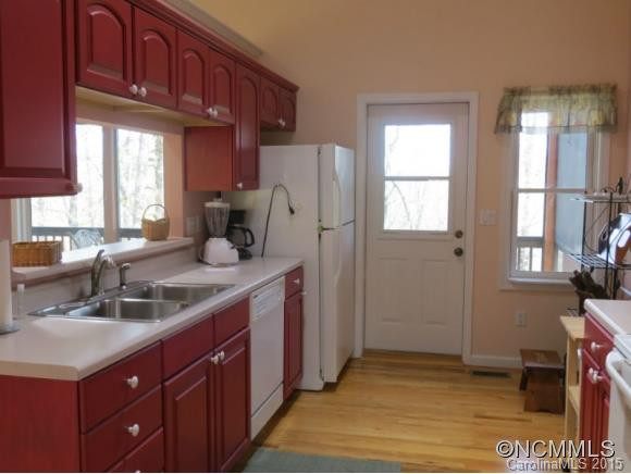 2589 Connestee Trail - Photo 5