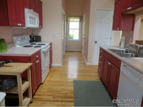 2589 Connestee Trail - Photo 6