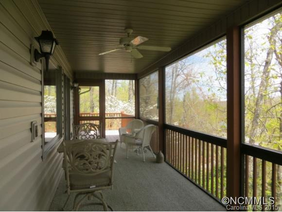 2589 Connestee Trail - Photo 7