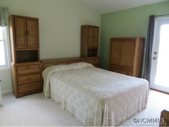2589 Connestee Trail - Photo 10