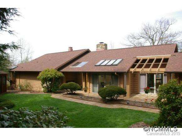 264 Beechwood Circle